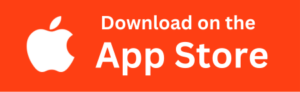 iOS App - Semiyard