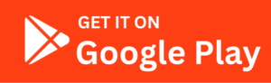 Android App - Semiyard