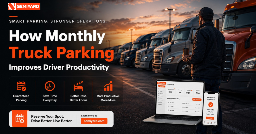 How Monthly Truck Parking Improves Driver Productivity.png