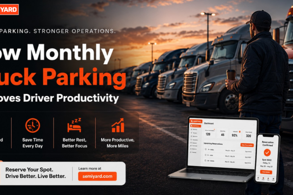 How Monthly Truck Parking Improves Driver Productivity.png